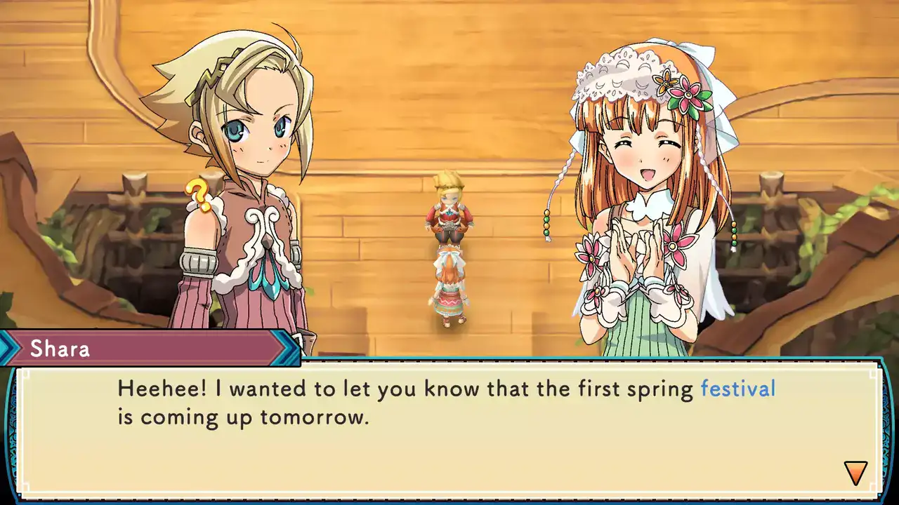 link download rune factory 3 special