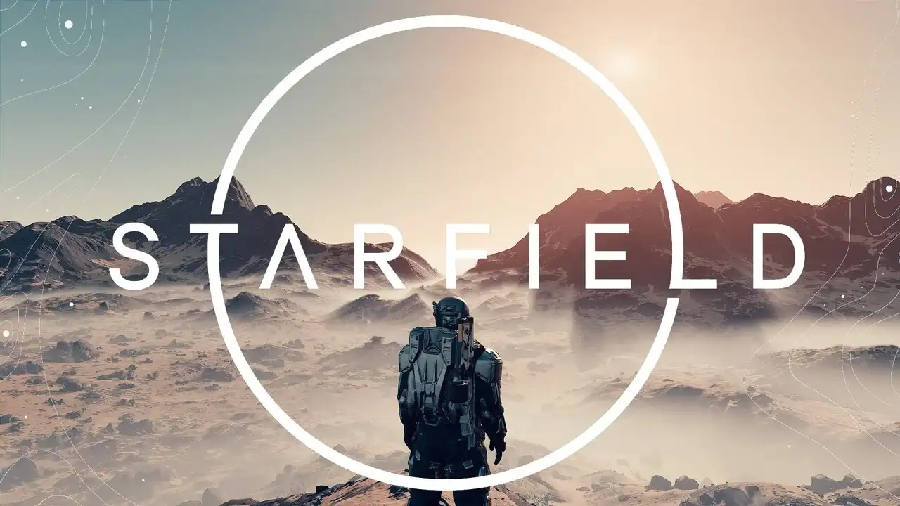 link download starfield full version