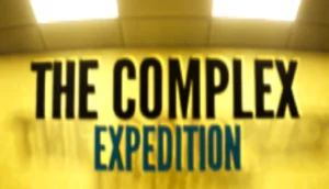 link download the complex: expedition