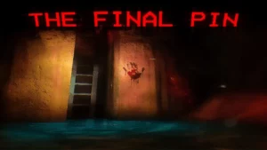 link download the final pin pc