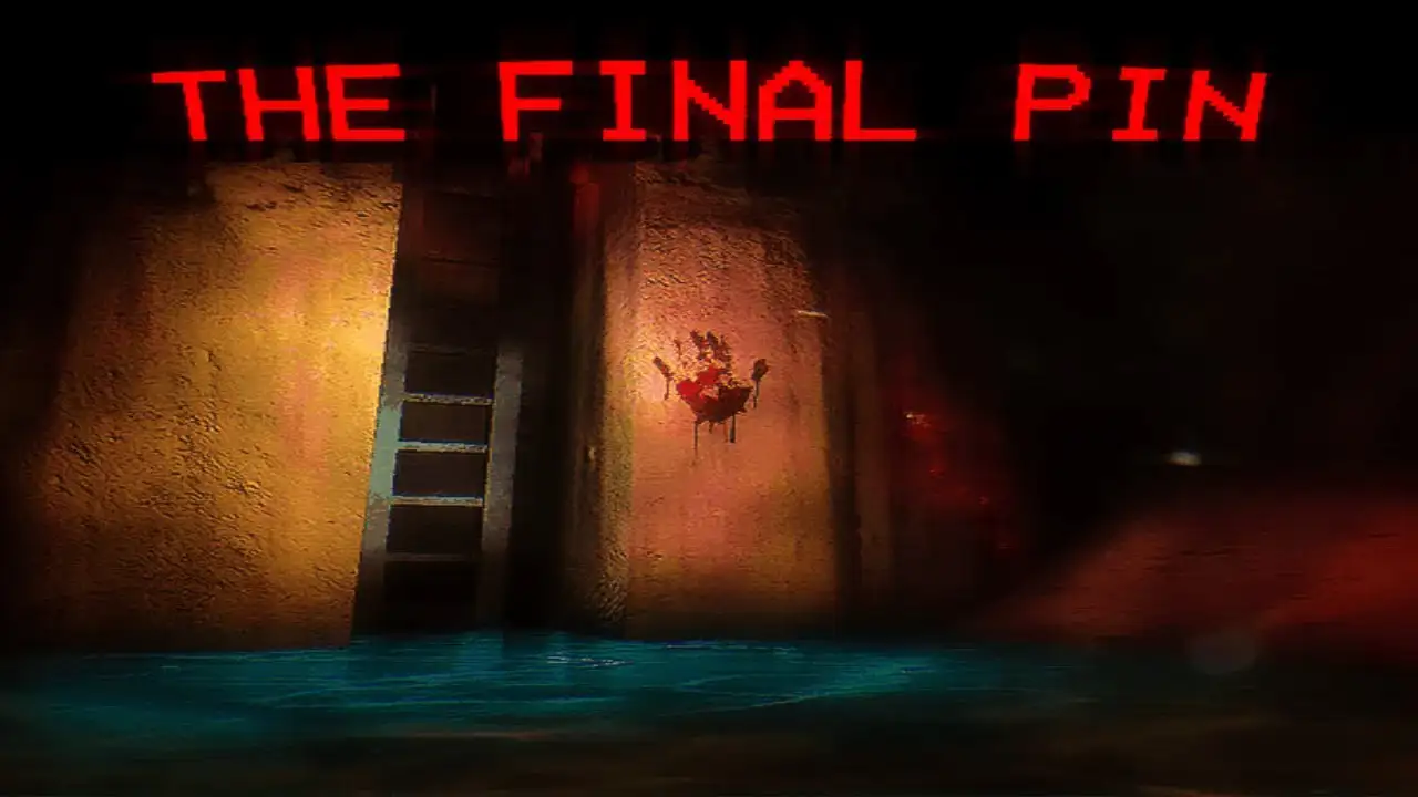 link download the final pin pc