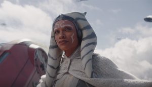 Link Nonton Ahsoka Episode 6 Season 1 Sub Indo