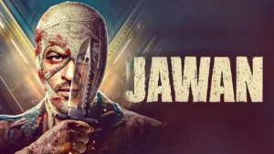 Link Nonton Jawan Sub Indo Bukan LK21