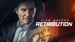 Link Nonton Retribution 2023 Sub Indo Bukan LK21