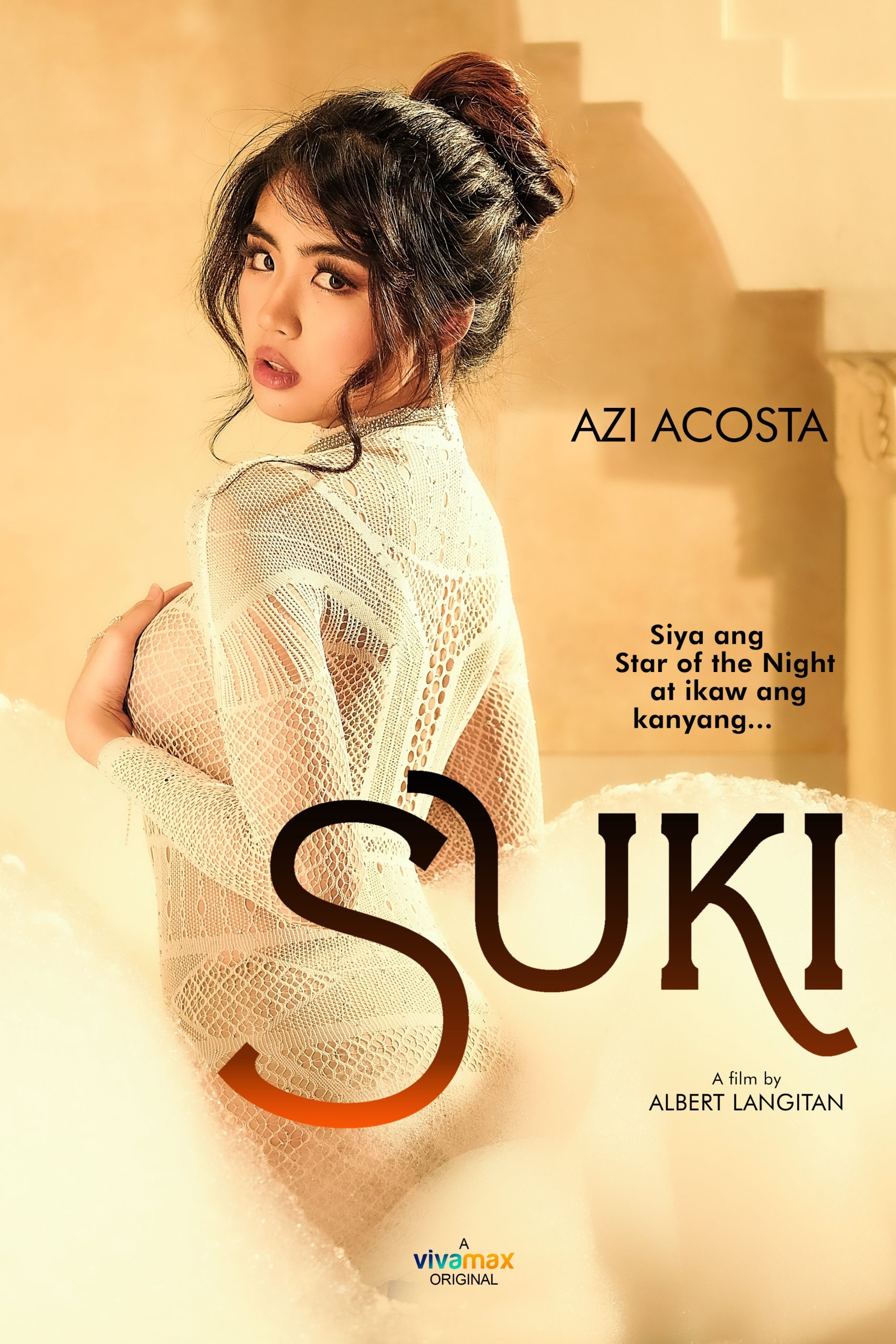 suki