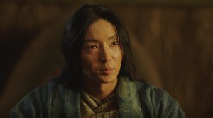 Nonton Arthdal Chronicles Season 2 Episode 7 Sub Indo, Resmi, Bukan Dramaqu