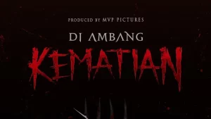 Nonton Di Ambang Kematian Bukan LK21