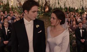 Nonton Film The Twilight Saga Breaking Dawn Part 1 Sub Indo Resmi, Bukan LK21!