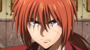 Nonton Rurouni Kenshin Meiji Kenkaku Romantan (2023) Episode 13 Sub Indo