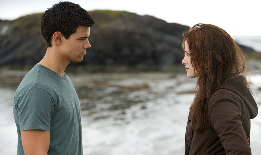 Twilight New Moon Sub Indo Lk21