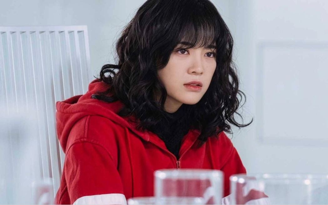 5 Rekomendasi Drakor Kim Se-jeong Pemain The Uncanny Counter 2!