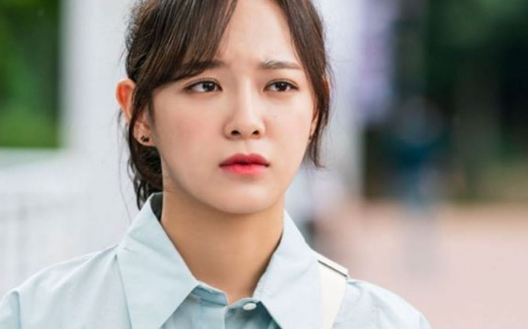 5 Rekomendasi Drakor Kim Se-jeong Pemain The Uncanny Counter 2!