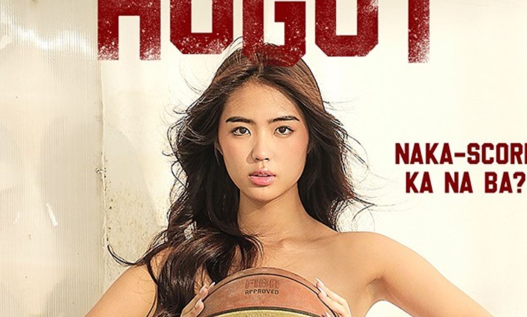 Link Nonton Film Hugot Sub Indo Bukan LK21!