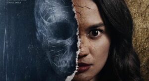 Nonton Film Susuk 2023 Rebahin