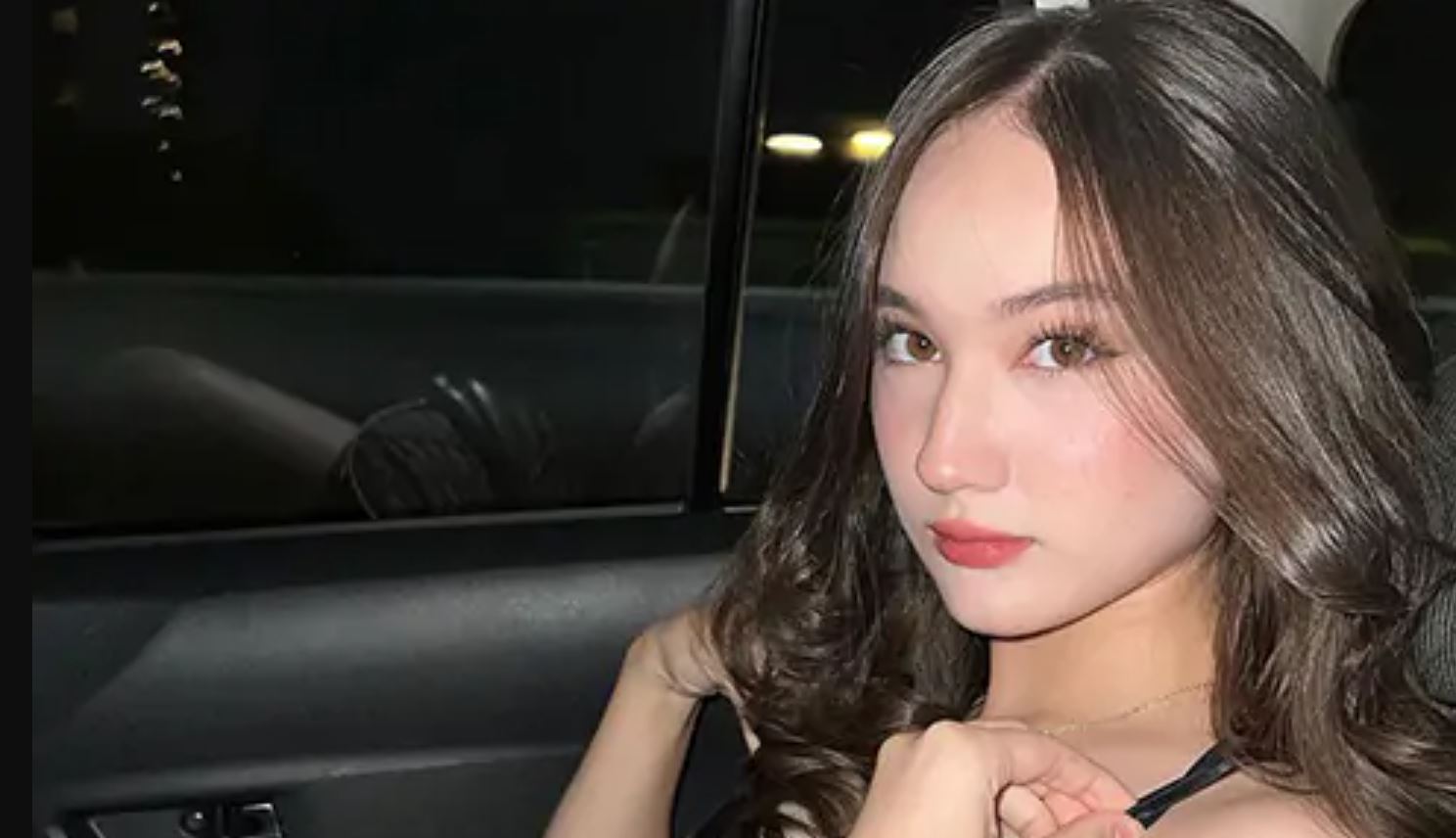 Laura Moane, Profil, Biodata, Umur dan Agama!