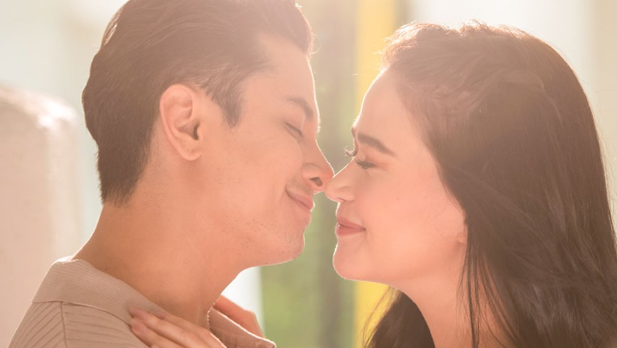 7 Rekomendasi Film Franki Russell yang Wajib Nonton