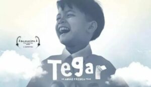 Nonton Film Tegar Bukan LK21 Full Movie