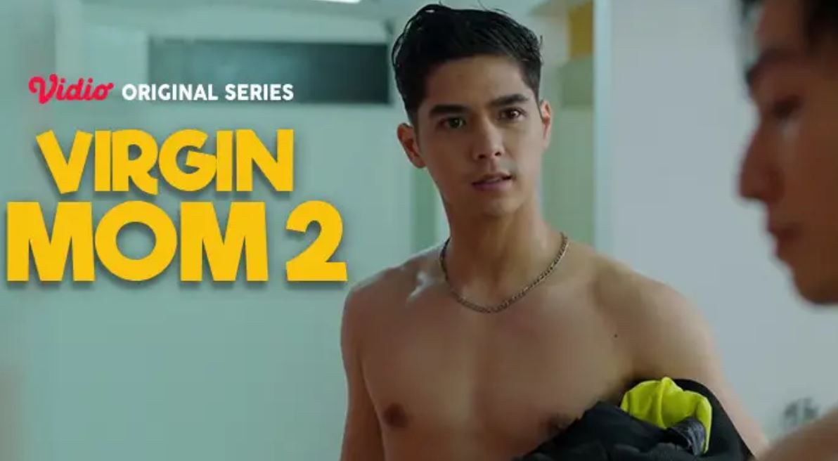 Nonton Film Virgin Mom 2 Episode 7 Layarkaca21