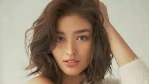 Liza Soberano Film