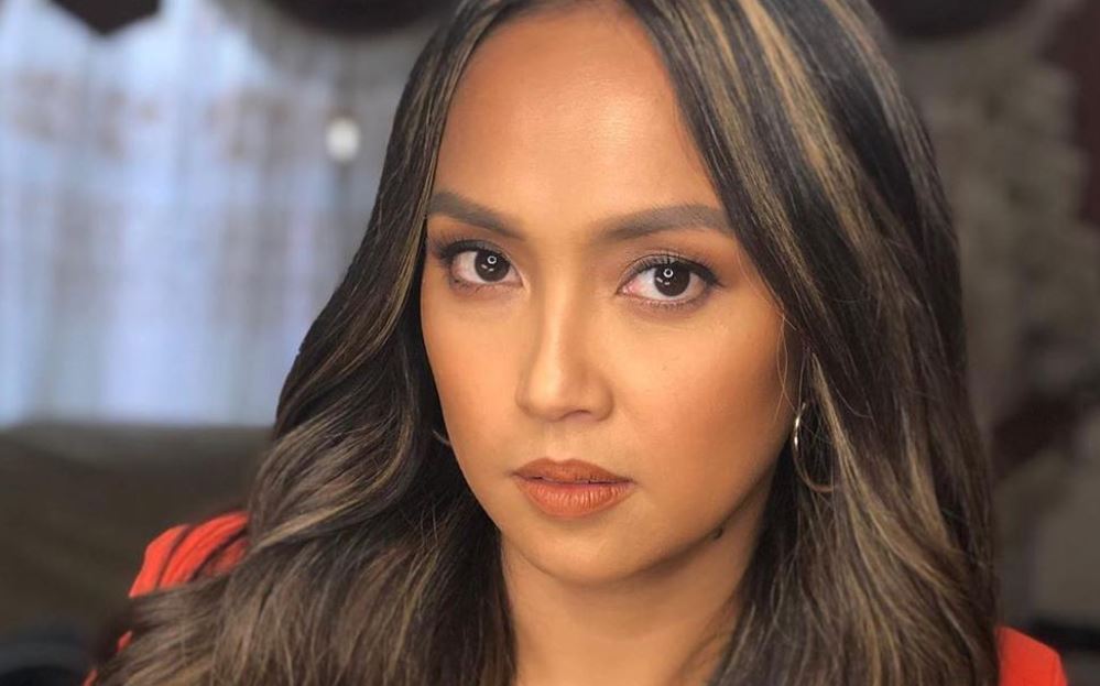 5 Film Filipina Rochelle Pangilinan yang Wajib Nonton!