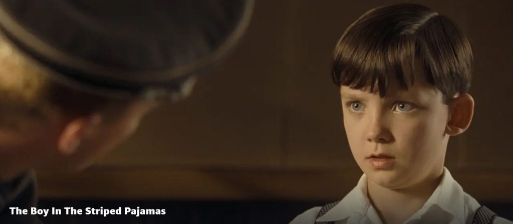 Link Nonton The Boy in the Striped Pajamas Full Movie Bukan LK21! 2 Nonton The Boy in the Striped Pajamas Full Movie LK21