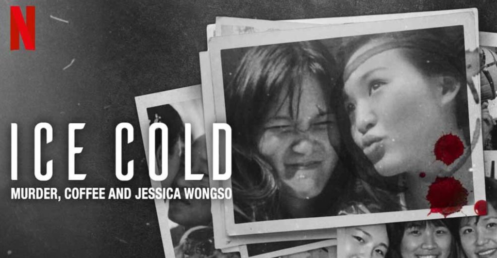 Nonton Film Ice Cold Netflix Full Movie Sub Indo!