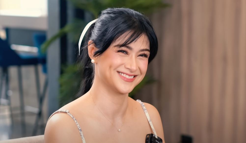 7 Rekomendasi Film Filipina Carla Abellana Terbaru yang Wajib di Nonton!