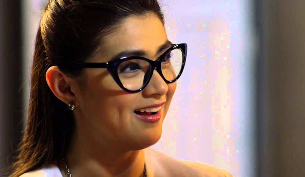 7 Rekomendasi Film Filipina Carla Abellana Terbaru yang Wajib di Nonton!