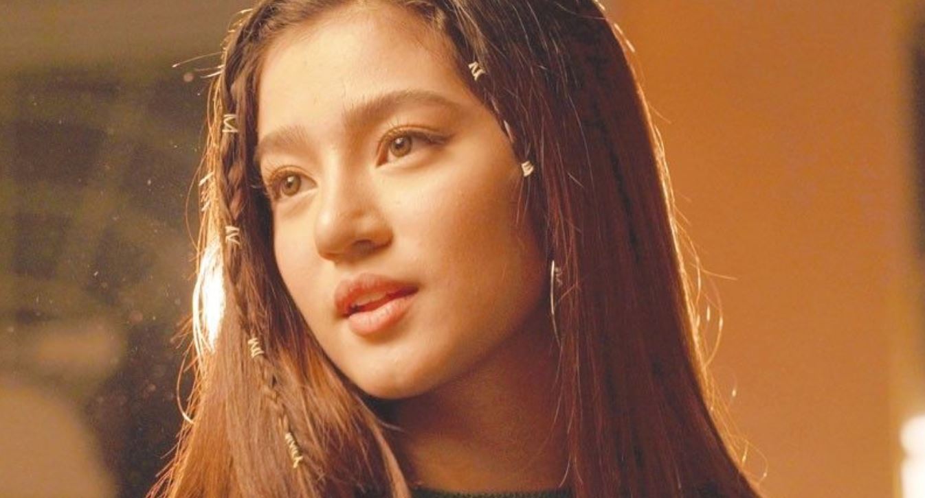 5 Film Filipina Belle Mariano yang Wajib Nonton