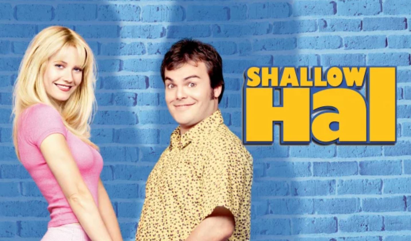 Link Nonton Shallow Hall Full Movie Sub Indo Bukan IDLIX!