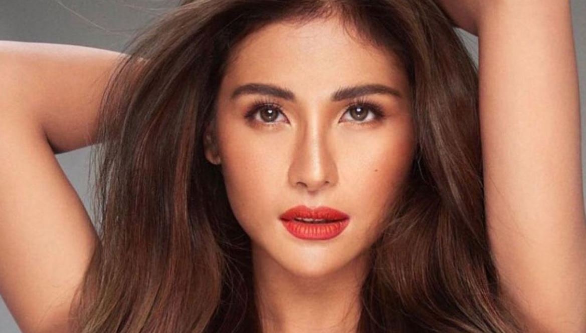 5 Rekomendasi Film Filipina Sanya Lopez yang Wajib Nonton