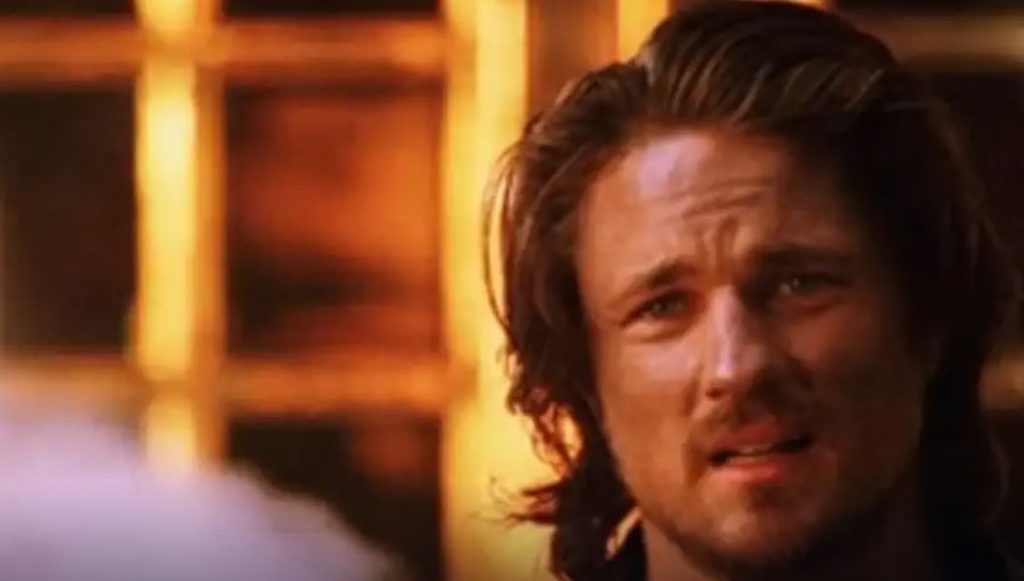 Nonton Film Torque 2004 Sub Indo Bukan LK21! 1 Nonton Film Torque 2004 Sub Indo Bukan LK21!