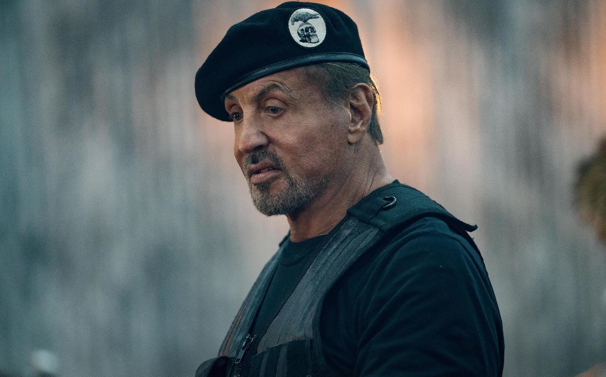 Nonton Expendables 4 Sub Indo Full Movie Bukan Rebahin!