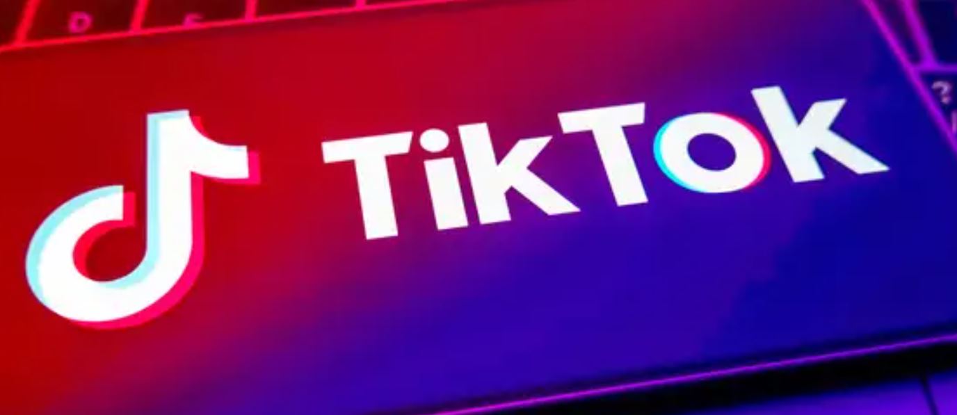 Mengungkap Arti 'Wir' dalam Bahasa Gaul TikTok