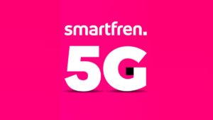 cara mengecek nomor smartfren