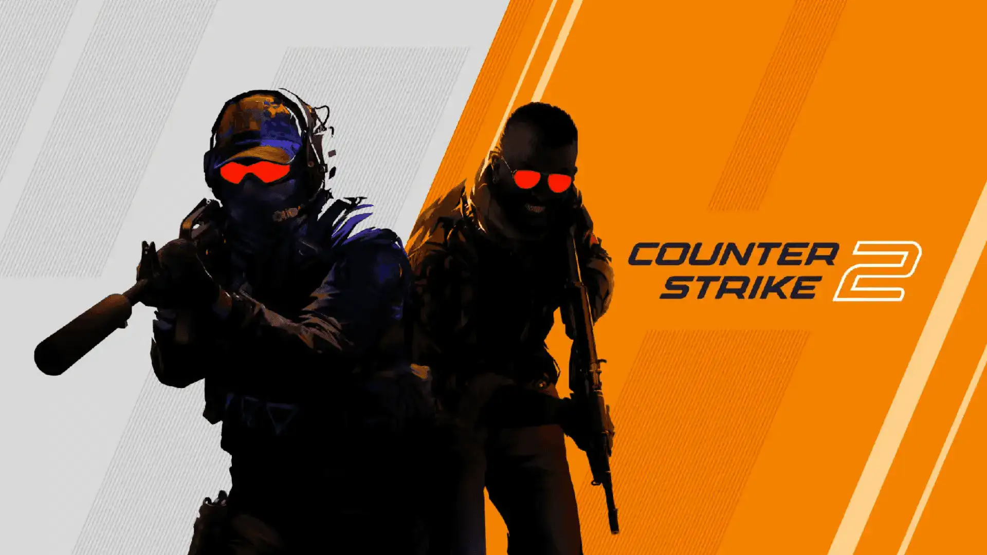 Spesifikasi Counter-Strike 2 PC & Laptop, Butuh Penyimpanan 85 GB!