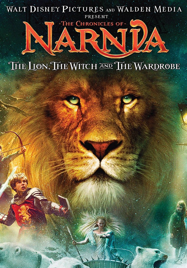 Urutan Nonton Film Narnia Sesuai Tanggal Rilis, Plus Link Nonton Lengkap!