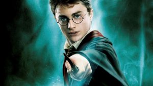 Urutan Nonton Film Harry Potter Untuk Dapatkan Pengalaman Terbaik