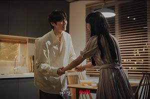 Nonton My Lovely Liar Episode 15-16 Sub Indo Bukan Drakorindo!