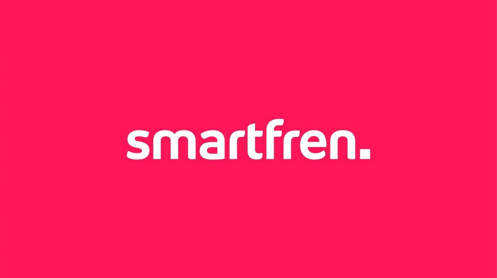 cara cek pulsa smartfren