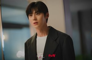 Link Nonton My Lovely Liar Episode 1-16 Sub Indo Bukan Bilibili!