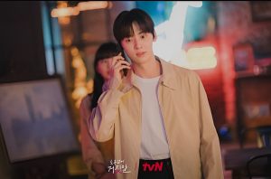 Nonton My Lovely Liar Episode 13 Sub Indo Bukan Drakorindo!