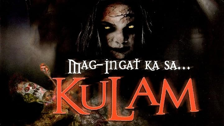 5 Film Filipina Wajib Nonton Milik Kristine Ann Tan Bernal-Cho