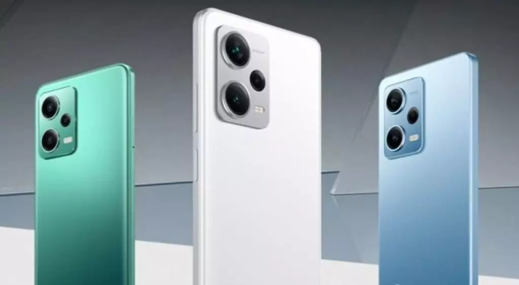 Artikel ini akan mengulas dengan lengkap spesifikasi dan keunggulan yang ditawarkan oleh Xiaomi Redmi Note 12 Pro 5G ini.