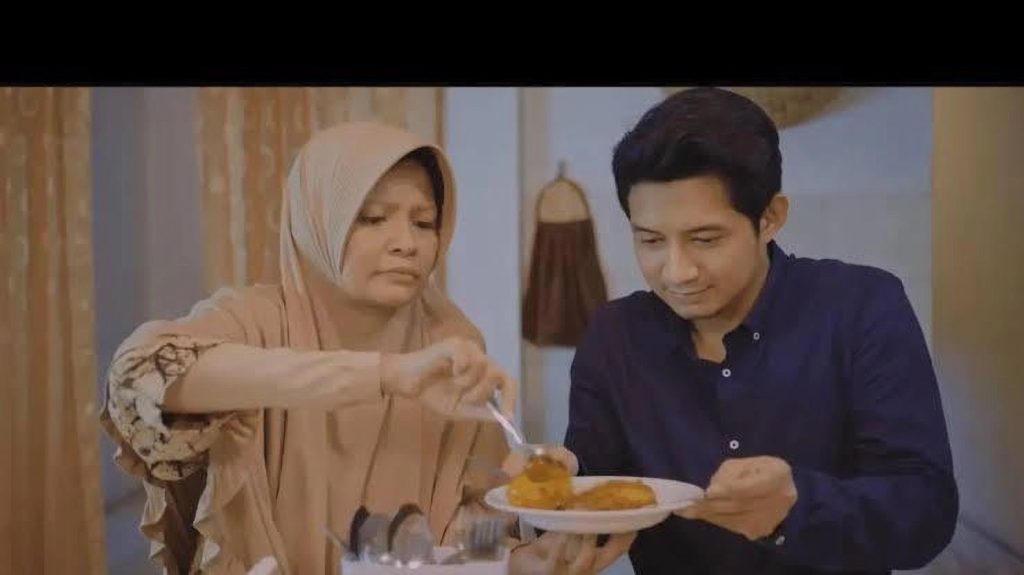 Nonton Satu Hari Dengan Ibu Full Movie Legal Bukan Juraganfilm!