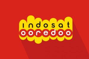 cara cek no indosat