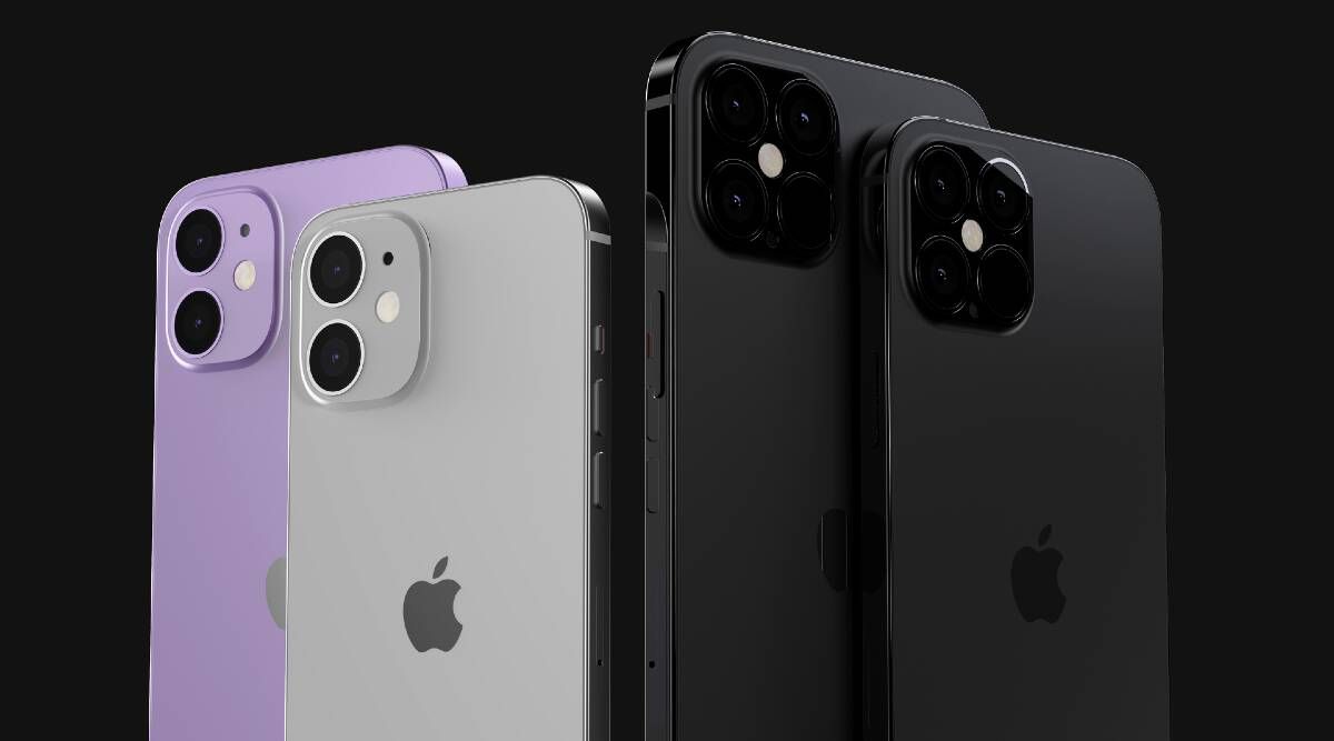 spesifikasi iphone 11