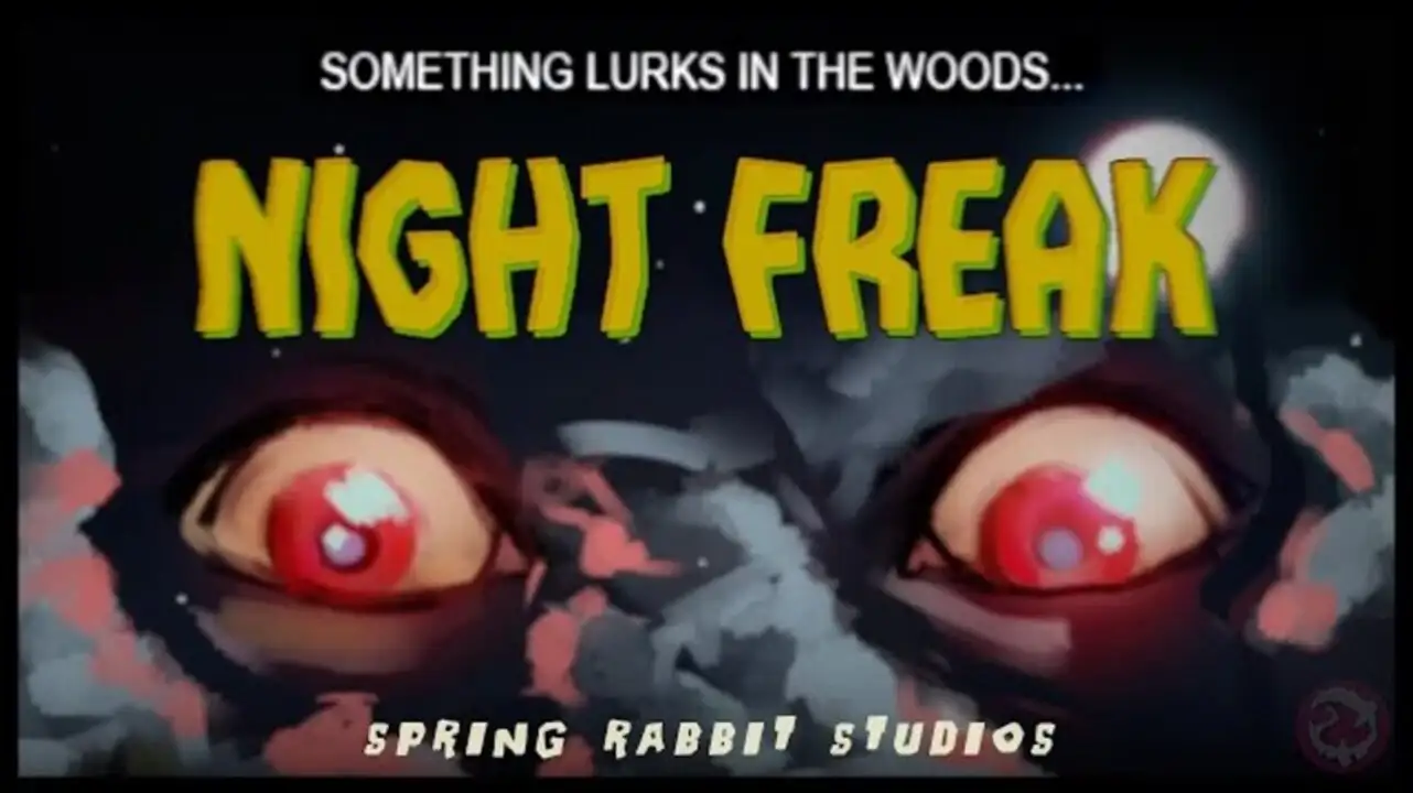 link download night freak