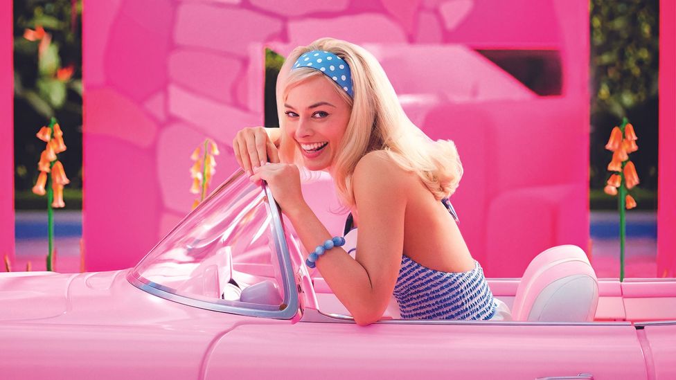 Link Nonton Barbie 2023 Sub Indo Full Movie Legal dan Resmi Bukan Juraganfilm: