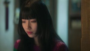 Download Doona Episode 1-9 Sub Indo Legal Bukan Drakorindo, Klik Di Sini!